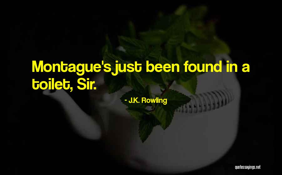 Angiolina Depierro Quotes By J.K. Rowling Angiolina Depierro Quotes By J.K. Rowling