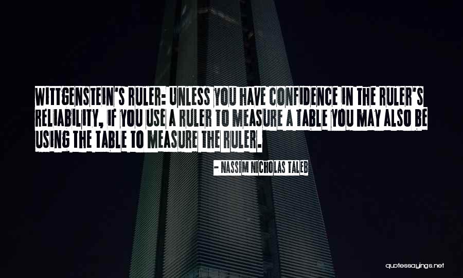 Angiolina Depierro Quotes By Nassim Nicholas Taleb Angiolina Depierro Quotes By Nassim Nicholas Taleb