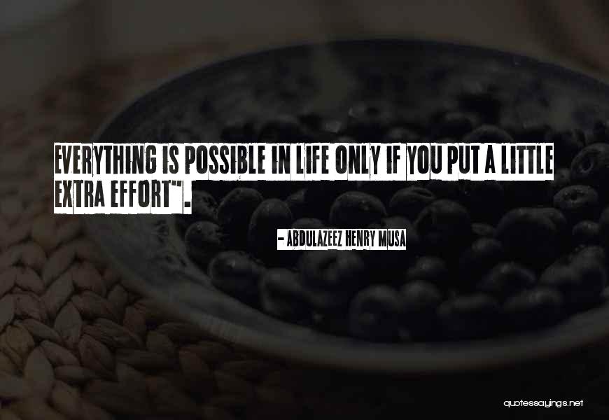 Angiolini Eagregie Quotes By Abdulazeez Henry Musa Angiolini Eagregie Quotes By Abdulazeez Henry Musa