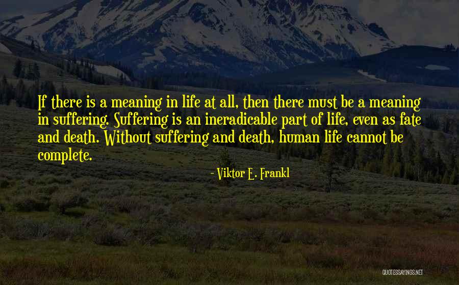 Angiolini Fish Print Quotes By Viktor E. Frankl Angiolini Fish Print Quotes By Viktor E. Frankl