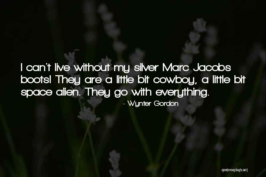 Angiolini Fish Print Quotes By Wynter Gordon Angiolini Fish Print Quotes By Wynter Gordon