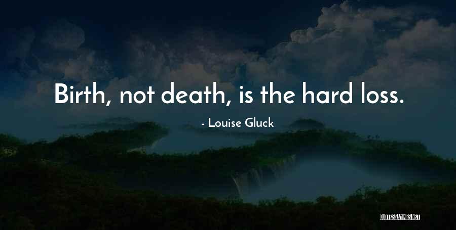 Angiolino Musicante Quotes By Louise Gluck Angiolino Musicante Quotes By Louise Gluck