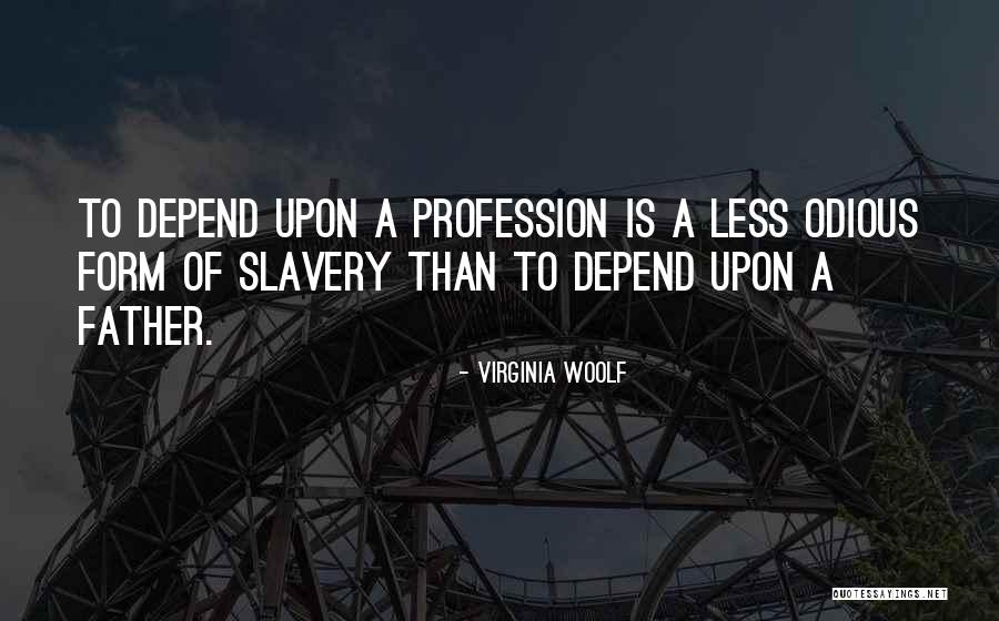 Angiolino Musicante Quotes By Virginia Woolf Angiolino Musicante Quotes By Virginia Woolf