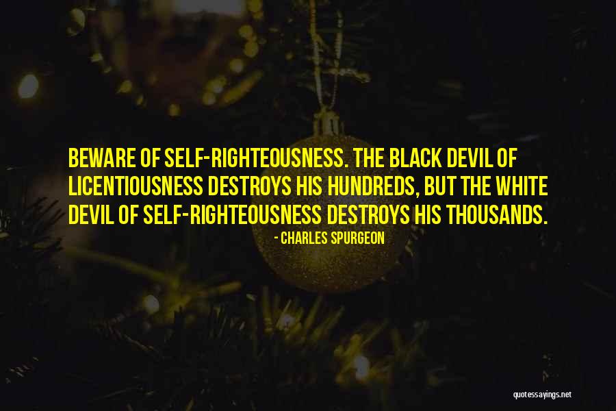Angioneurotiskt Quotes By Charles Spurgeon Angioneurotiskt Quotes By Charles Spurgeon