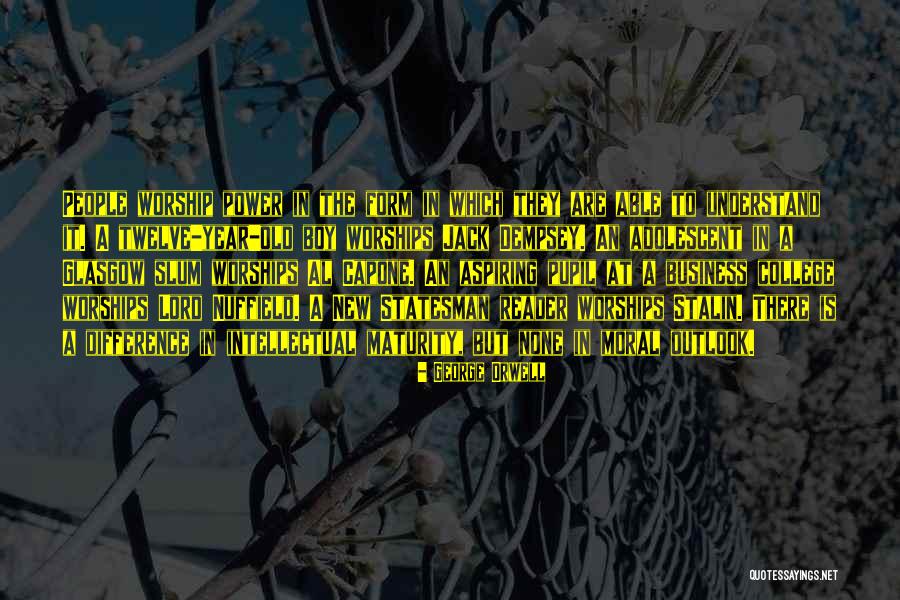 Angioneurotiskt Quotes By George Orwell Angioneurotiskt Quotes By George Orwell