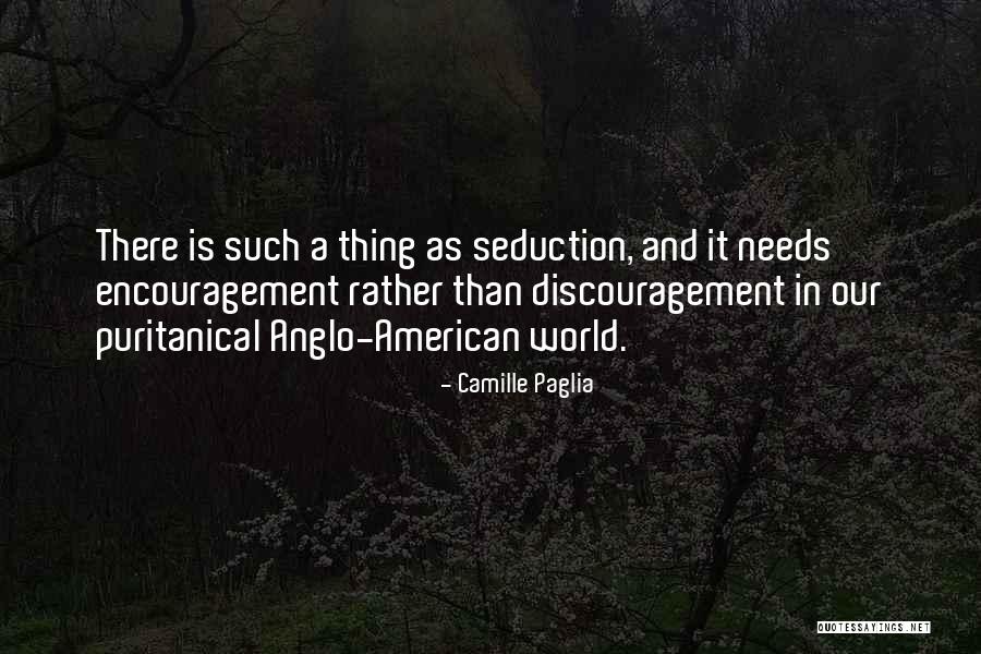Angioplasty Recovery Quotes By Camille Paglia Angioplasty Recovery Quotes By Camille Paglia