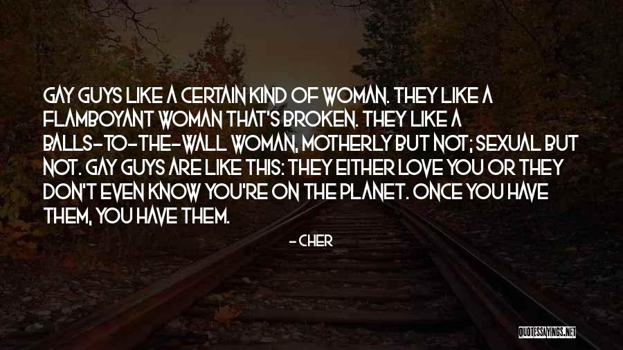 Angioplasty Recovery Quotes By Cher Angioplasty Recovery Quotes By Cher