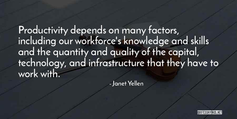 Angioplasty Surgery Quotes By Janet Yellen Angioplasty Surgery Quotes By Janet Yellen