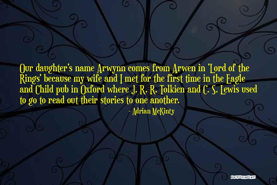 Angiuli Farm Quotes By Adrian McKinty Angiuli Farm Quotes By Adrian McKinty