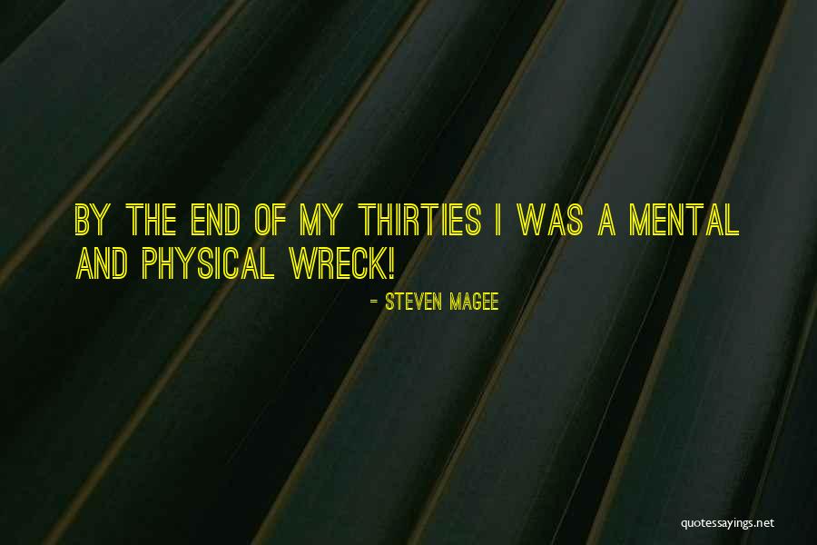 Angiuli Farm Quotes By Steven Magee Angiuli Farm Quotes By Steven Magee