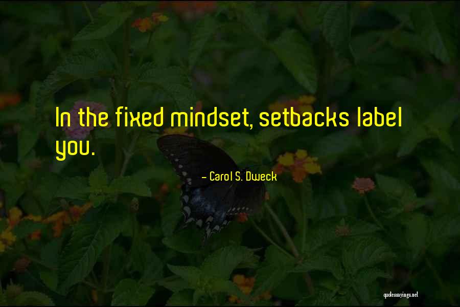 Angiuli Jeep Quotes By Carol S. Dweck Angiuli Jeep Quotes By Carol S. Dweck