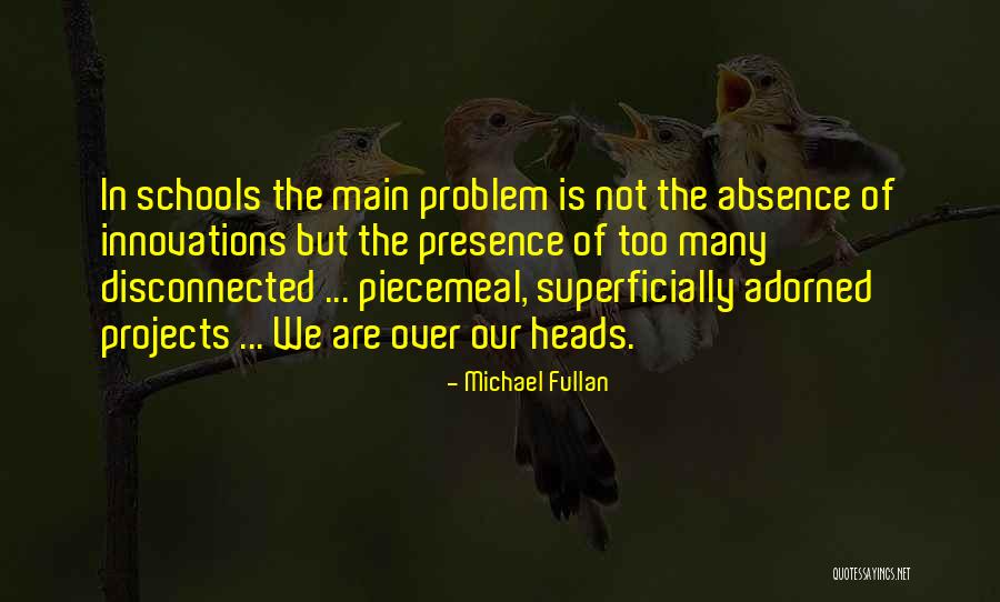 Angiuli Jeep Quotes By Michael Fullan Angiuli Jeep Quotes By Michael Fullan