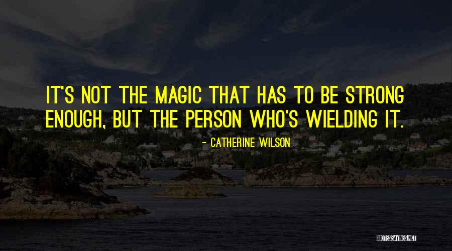 Angius Tile Quotes By Catherine Wilson Angius Tile Quotes By Catherine Wilson