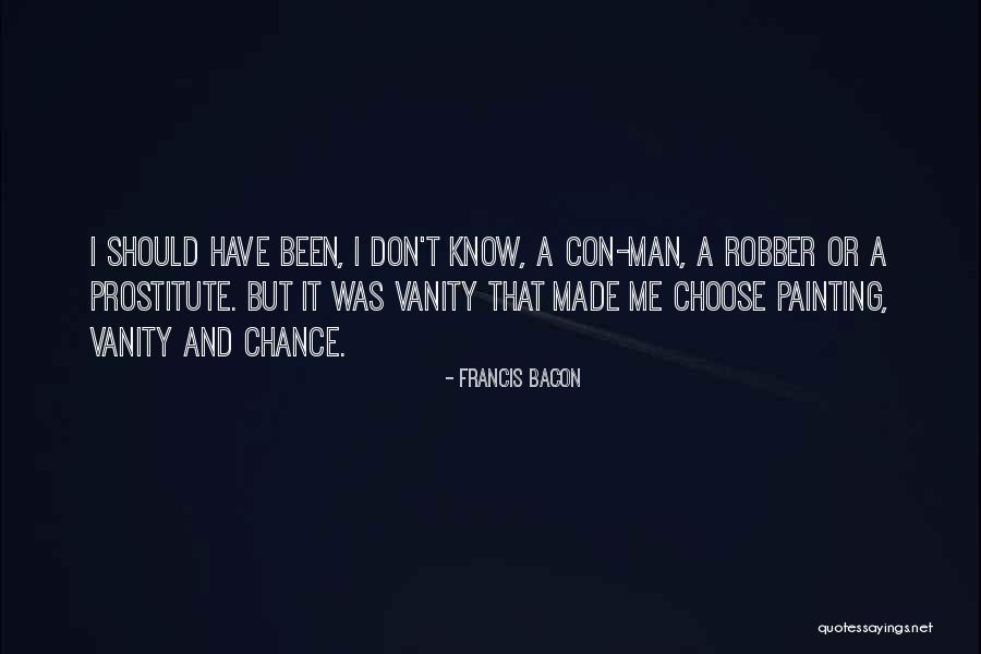 Angius Tile Quotes By Francis Bacon Angius Tile Quotes By Francis Bacon