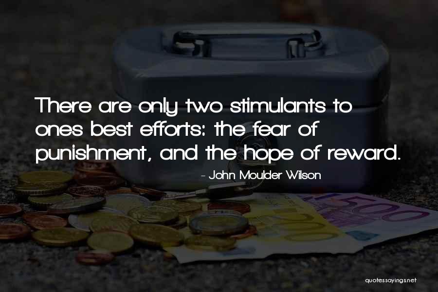 Angizaar Quotes By John Moulder Wilson Angizaar Quotes By John Moulder Wilson
