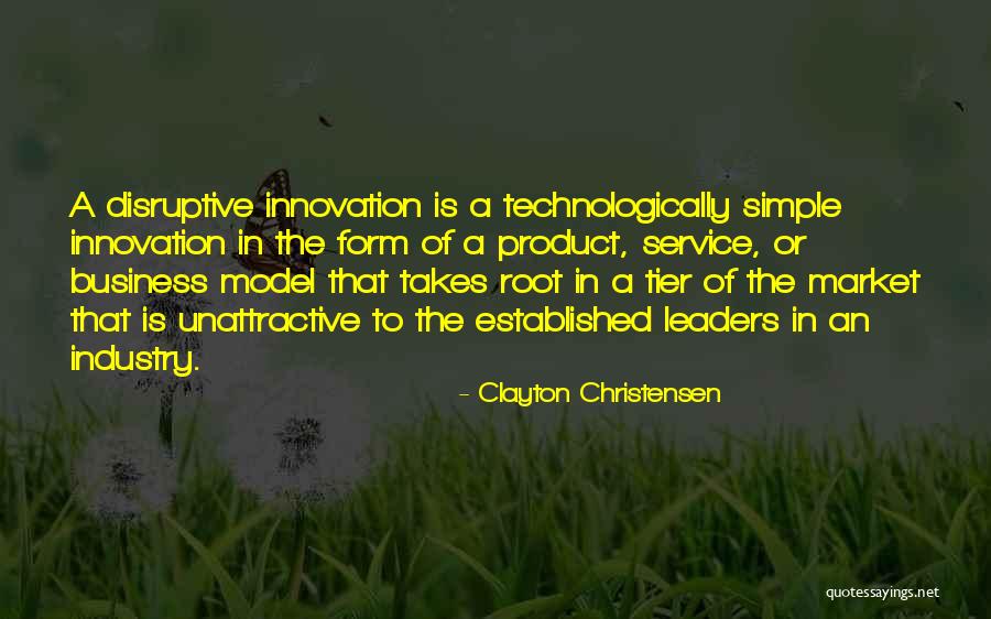 Angizem Quotes By Clayton Christensen Angizem Quotes By Clayton Christensen