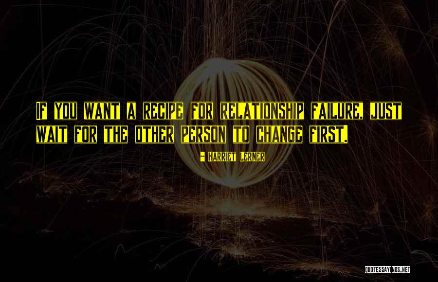 Angizem Quotes By Harriet Lerner Angizem Quotes By Harriet Lerner