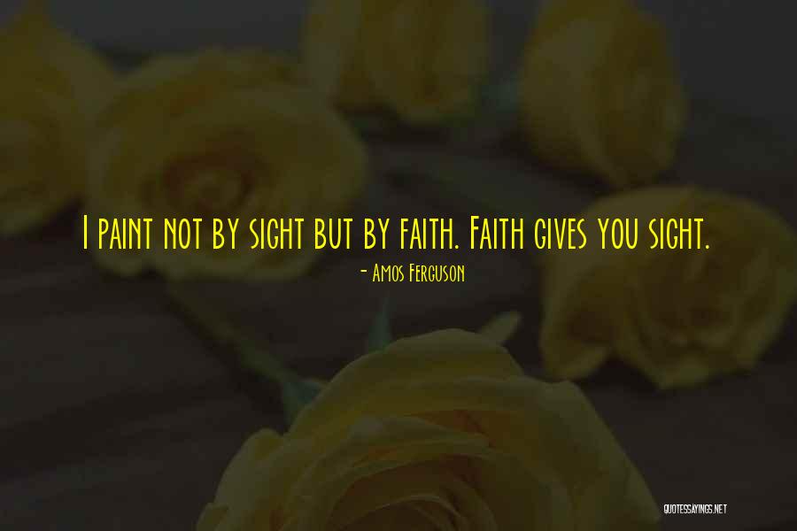 Angka Arab Quotes By Amos Ferguson Angka Arab Quotes By Amos Ferguson