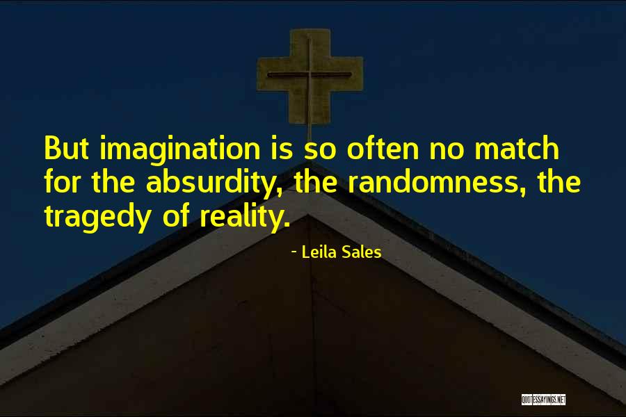 Angka Arab Quotes By Leila Sales Angka Arab Quotes By Leila Sales