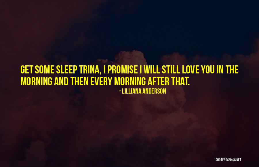 Angkara Lirik Quotes By Lilliana Anderson Angkara Lirik Quotes By Lilliana Anderson