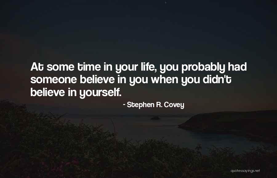 Angkara Lirik Quotes By Stephen R. Covey Angkara Lirik Quotes By Stephen R. Covey