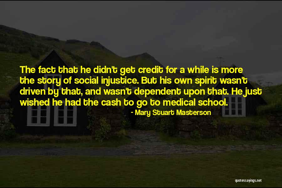 Angkara Siti Quotes By Mary Stuart Masterson Angkara Siti Quotes By Mary Stuart Masterson