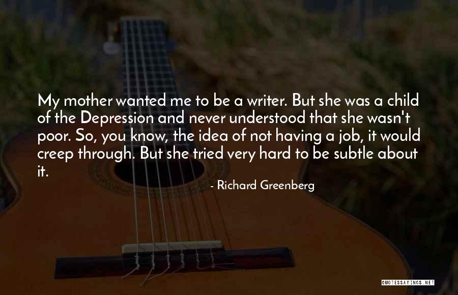 Angkara Siti Quotes By Richard Greenberg Angkara Siti Quotes By Richard Greenberg