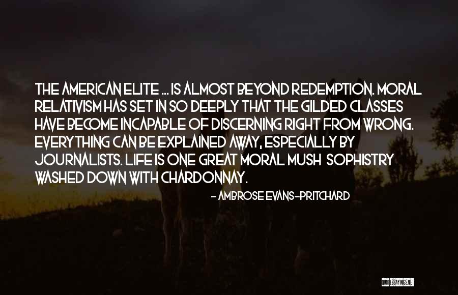 Angkare Quotes By Ambrose Evans-Pritchard Angkare Quotes By Ambrose Evans-Pritchard