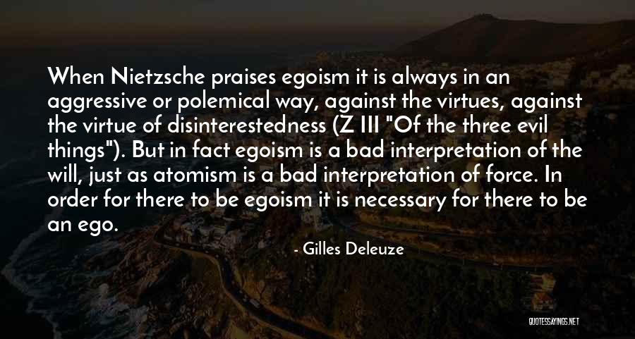 Angkat In English Quotes By Gilles Deleuze Angkat In English Quotes By Gilles Deleuze