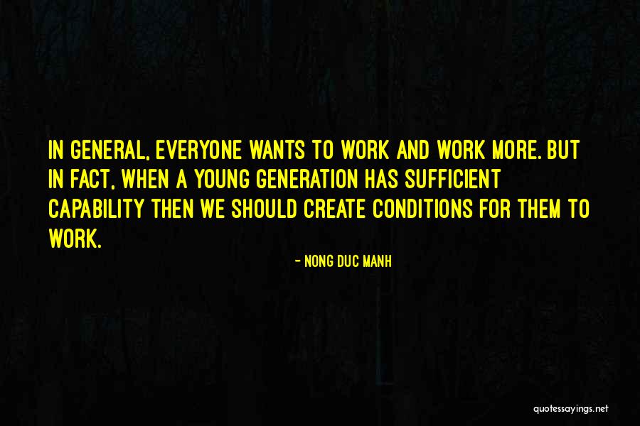Angkat In English Quotes By Nong Duc Manh Angkat In English Quotes By Nong Duc Manh