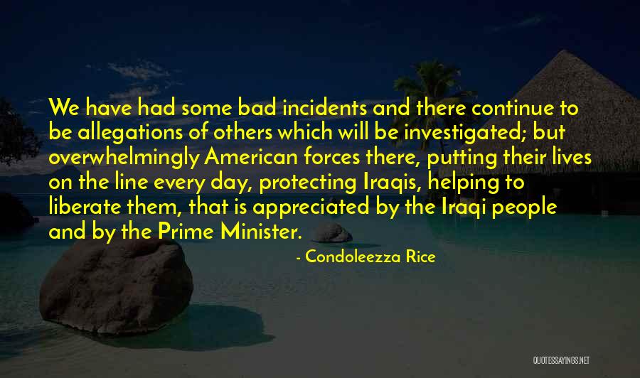 Angkatan Pujangga Quotes By Condoleezza Rice Angkatan Pujangga Quotes By Condoleezza Rice