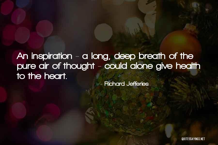 Angkatell Family Tree Quotes By Richard Jefferies Angkatell Family Tree Quotes By Richard Jefferies