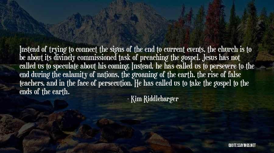 Angkorian Bullies Quotes By Kim Riddlebarger