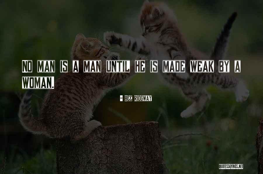 Angkorian Khmer Quotes By Bee Ridgway Angkorian Khmer Quotes By Bee Ridgway