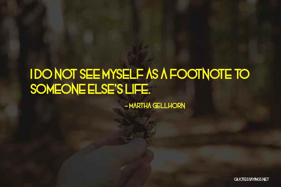 Angkorian Khmer Quotes By Martha Gellhorn Angkorian Khmer Quotes By Martha Gellhorn