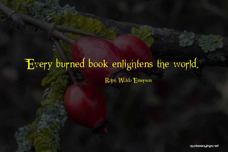 Angkorian Khmer Quotes By Ralph Waldo Emerson Angkorian Khmer Quotes By Ralph Waldo Emerson