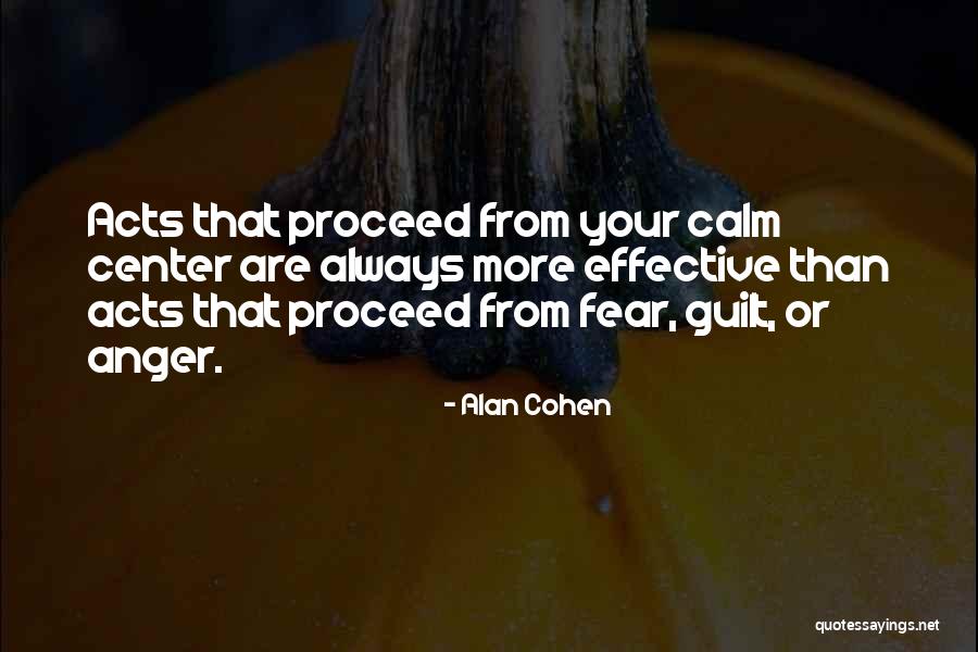Angkung Quotes By Alan Cohen Angkung Quotes By Alan Cohen