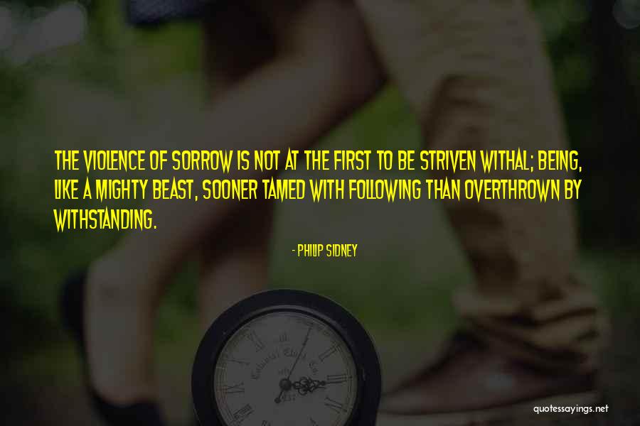 Angkung Quotes By Philip Sidney Angkung Quotes By Philip Sidney