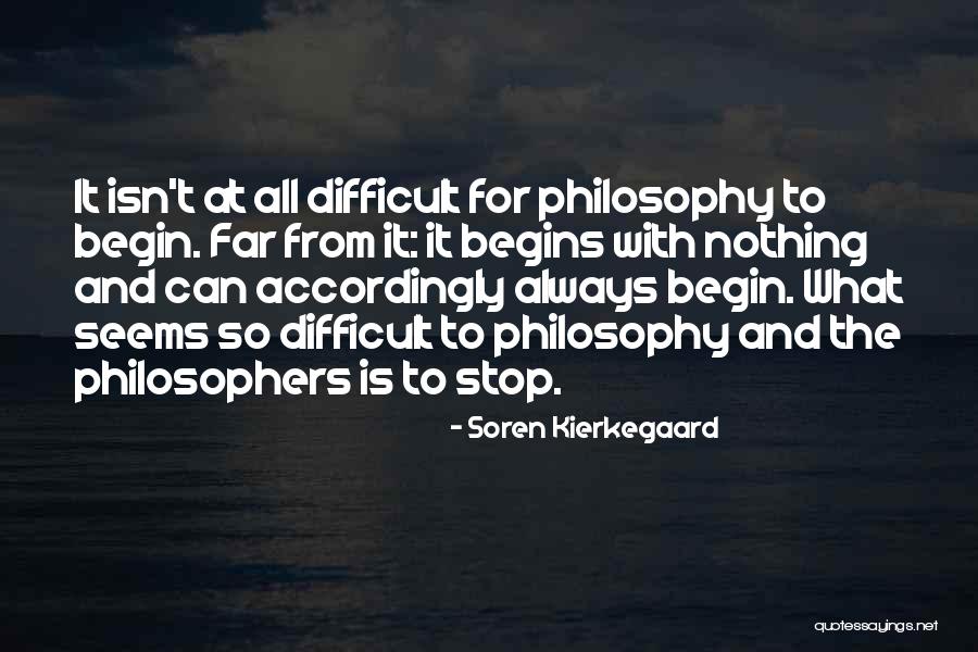 Angkung Quotes By Soren Kierkegaard Angkung Quotes By Soren Kierkegaard
