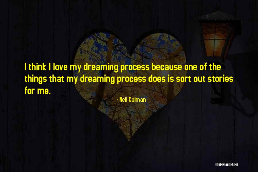 Angkunh Quotes By Neil Gaiman Angkunh Quotes By Neil Gaiman