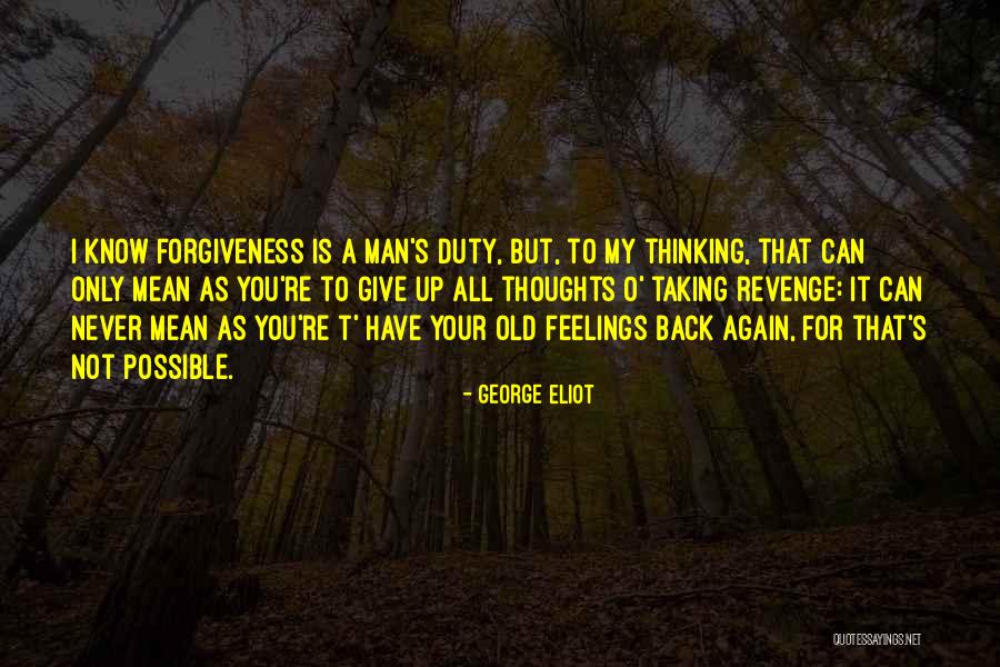 Anglada Building Quotes By George Eliot