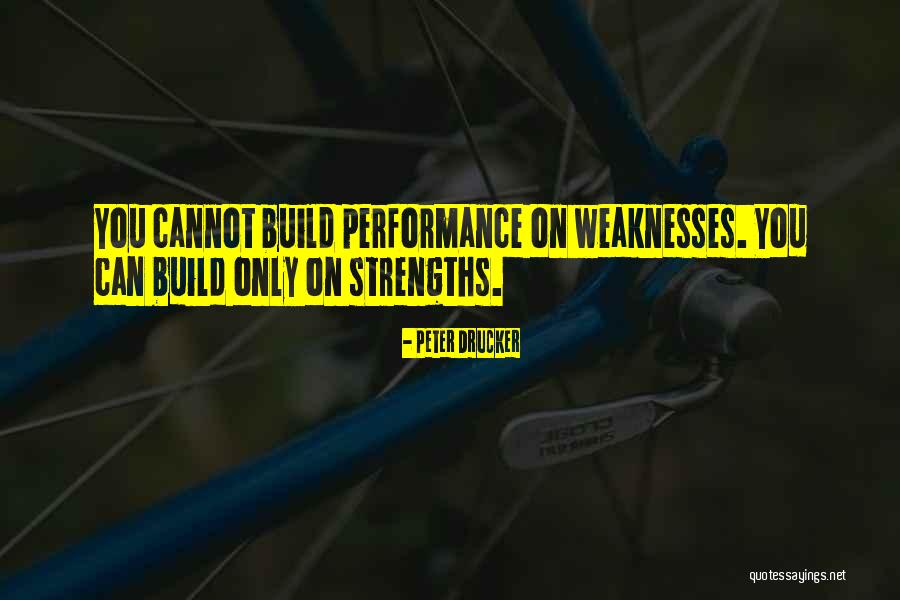 Anglada Paintings Quotes By Peter Drucker Anglada Paintings Quotes By Peter Drucker