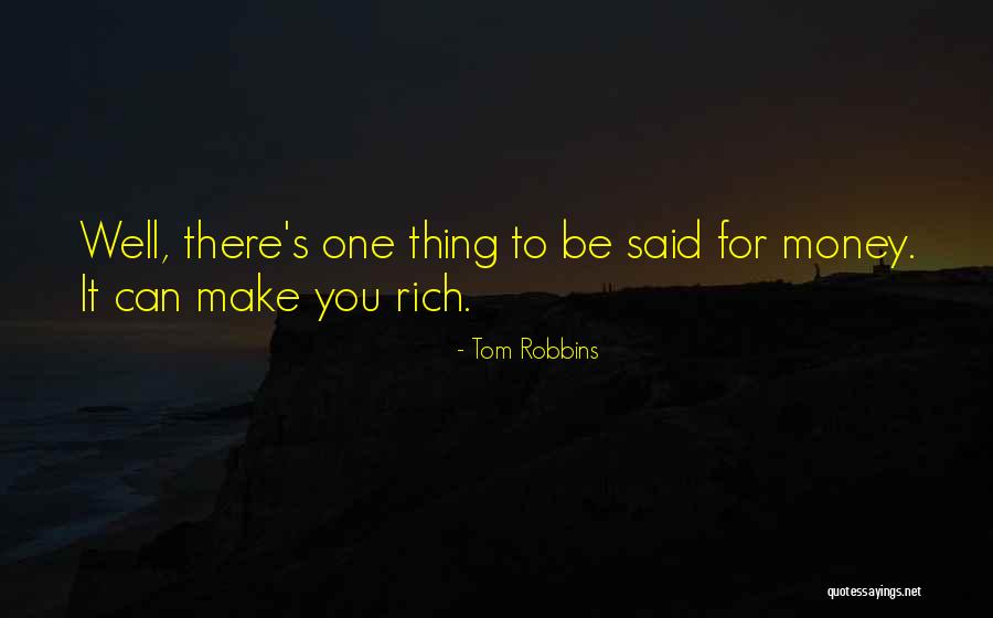 Anglada Sculpture Quotes By Tom Robbins Anglada Sculpture Quotes By Tom Robbins