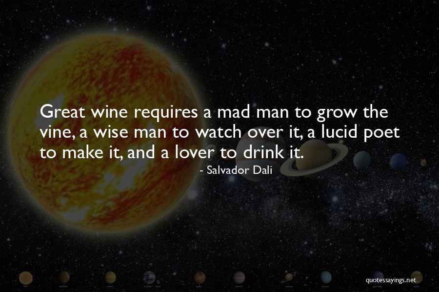 Anglada Taos Quotes By Salvador Dali Anglada Taos Quotes By Salvador Dali