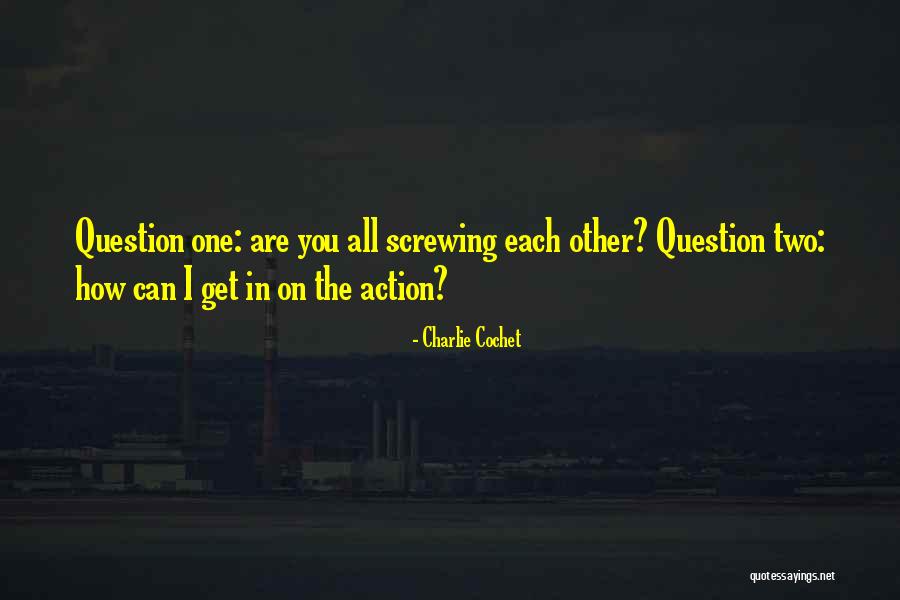 Anglaise Quotes By Charlie Cochet Anglaise Quotes By Charlie Cochet