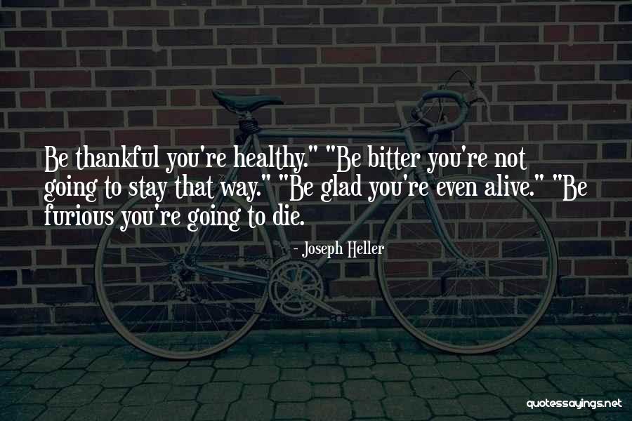 Anglaise Quotes By Joseph Heller Anglaise Quotes By Joseph Heller