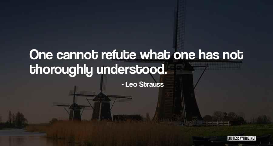 Anglaises Coiffure Quotes By Leo Strauss Anglaises Coiffure Quotes By Leo Strauss