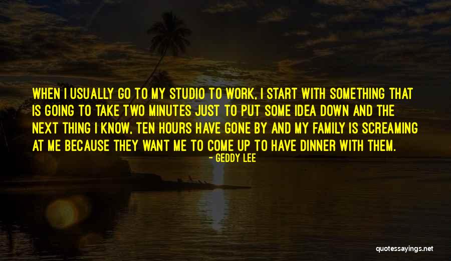 Anglandimotey Quotes By Geddy Lee Anglandimotey Quotes By Geddy Lee
