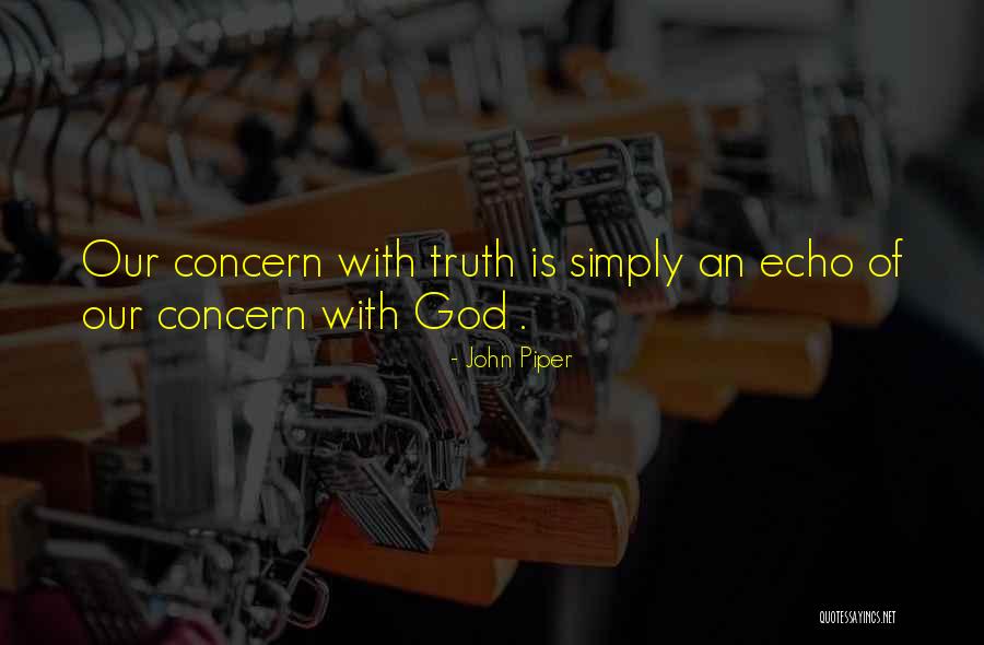 Anglandimotey Quotes By John Piper Anglandimotey Quotes By John Piper