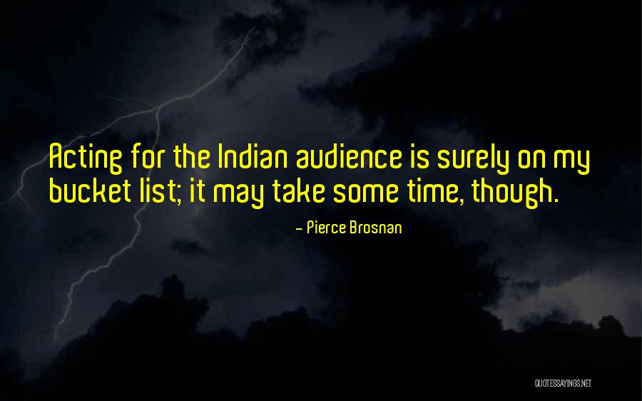 Anglandimotey Quotes By Pierce Brosnan Anglandimotey Quotes By Pierce Brosnan